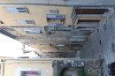Grasse